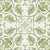 Cape-Dutch-Tile-Green-by-Robyn-Valerie-1.jpg
