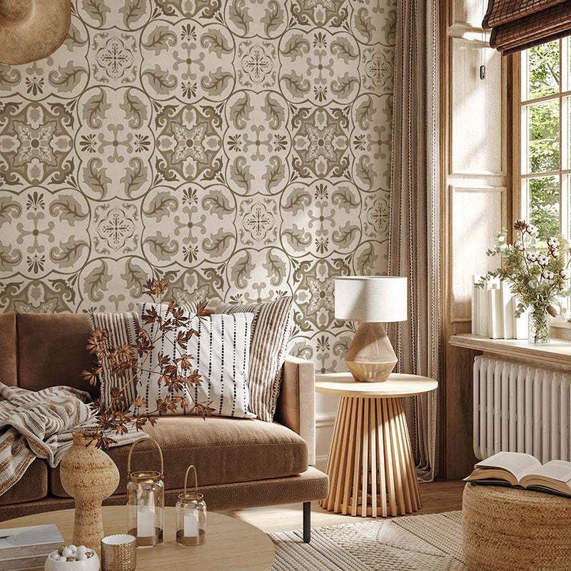 Cape-Dutch-Tile-Vintage-02-by-Robyn-Valerie.jpg