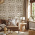 Cape-Dutch-Tile-Vintage-02-by-Robyn-Valerie.jpg