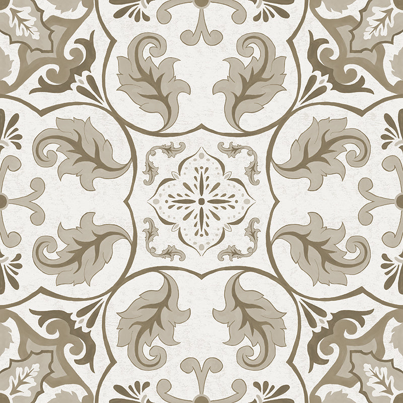 Cape-Dutch-Tile-Vintage-by-Robyn-Valerie-1.jpg