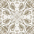 Cape-Dutch-Tile-Vintage-by-Robyn-Valerie-1.jpg