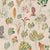 Cape-Flora-Paper-by-Franco-Moz-1.jpg