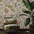 Cape-Flora-Paper-by-Franco-Moz.jpg