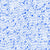 Cape-Rains-East-Tiphaine-Alston-e1469100435919.jpg