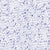 Cape-Rains-Lavendar-Tiphaine-Alston-e1469100426926.jpg