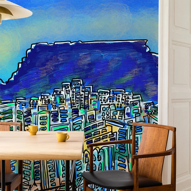 Cape_Town_CBD_-_Kyle_Jardine-flat-image.webp