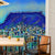 Cape_Town_CBD_-_Kyle_Jardine-flat-image.webp