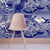 Cape-Town-Delft-Blue.jpg