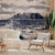 Cape-Town-Splash-Navy-and-Natural-Insitue-1-1.webp