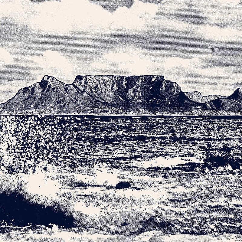 Cape-Town-Splash-navy-and-natural-Flat-Image.webp