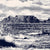 Cape-Town-Splash-navy-and-natural-Flat-Image.webp