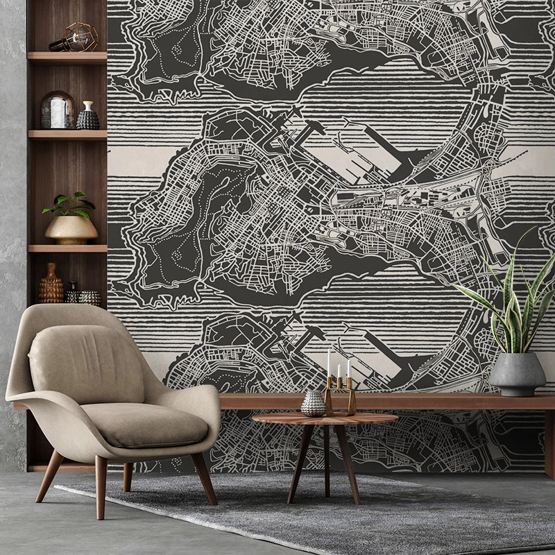 Cape-Town-Weave-Charcoal-on-Natural-Insitue.webp