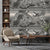 Cape-Town-Weave-Charcoal-on-Natural-Insitue.webp