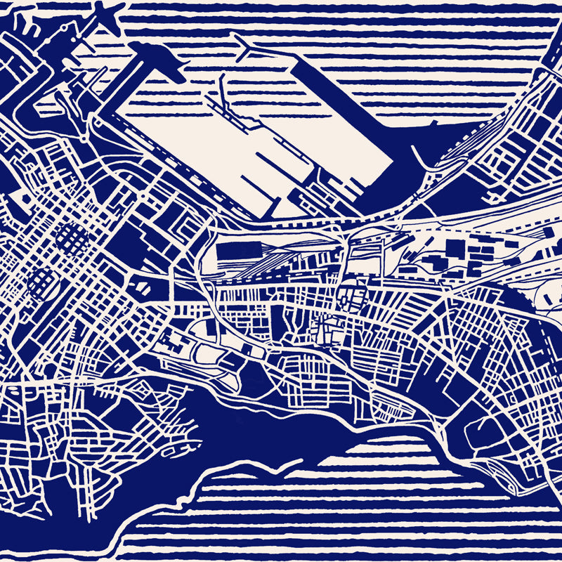 Cape-Town-Weave-Delft-Blue-small.jpg