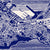Cape-Town-Weave-Delft-Blue-small.jpg