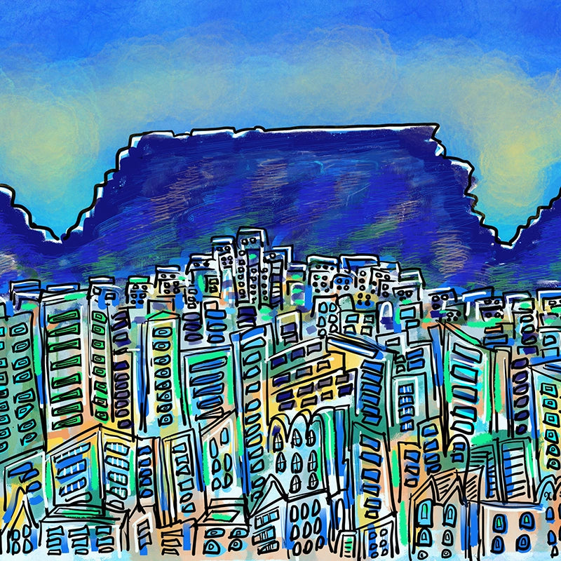 Cape_Town_CBD_-_Kyle_Jardine-flat-image.webp