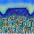 Cape_Town_CBD_-_Kyle_Jardine-flat-image.webp