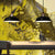 Exotica_yellow_800x800_5e10891c-24b9-4597-8352-45419fb268f2.jpg