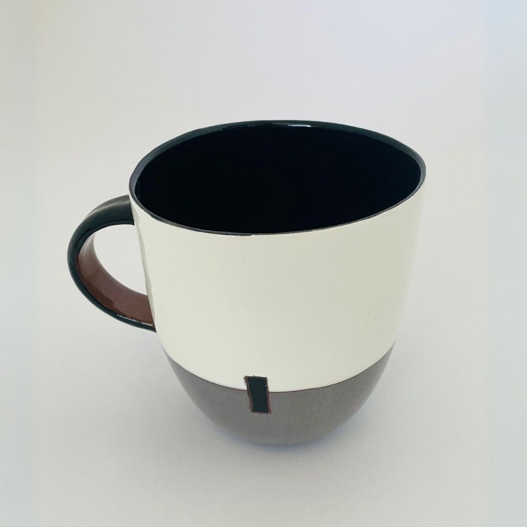 Carousel Mug.jpg