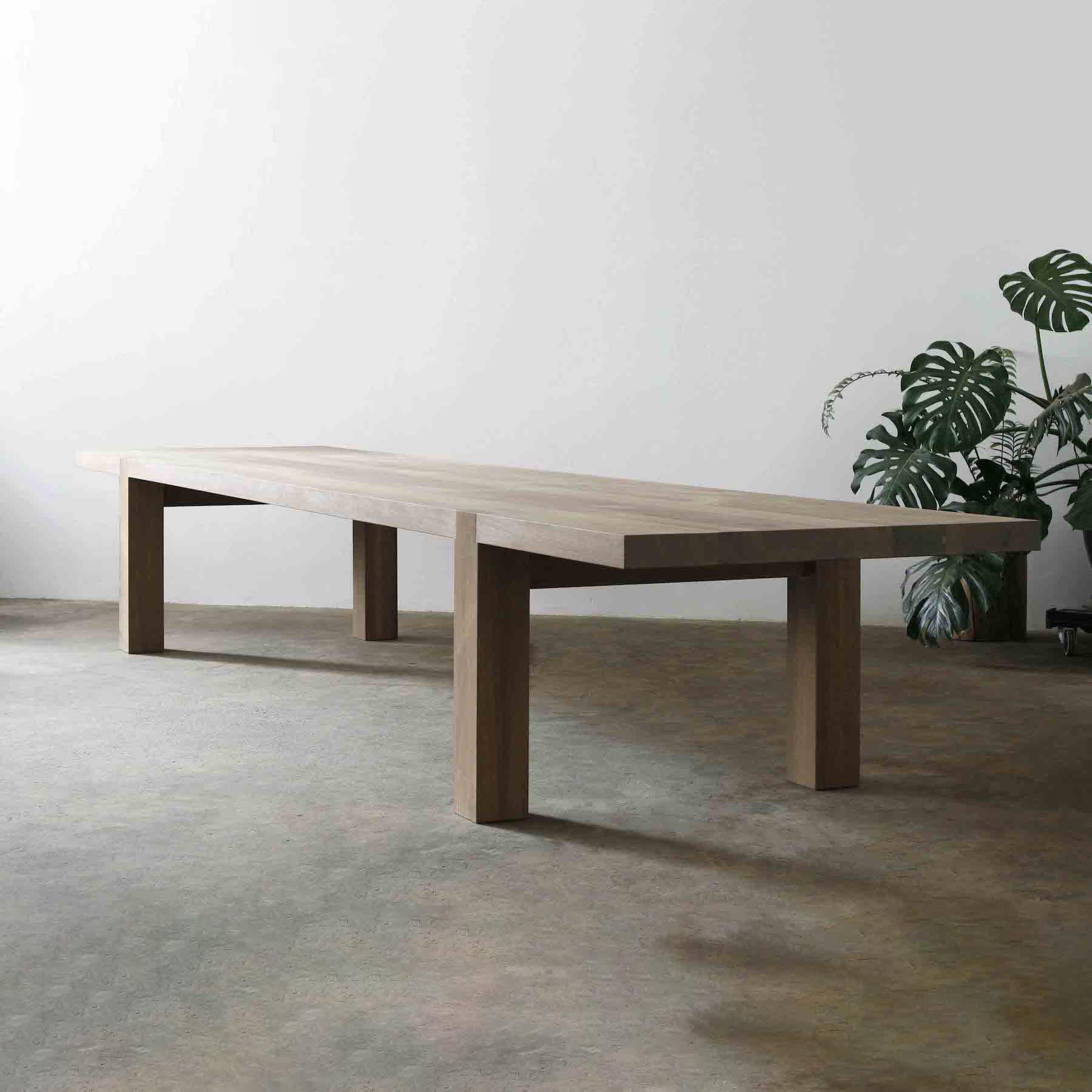 Carpenters-table1.jpg