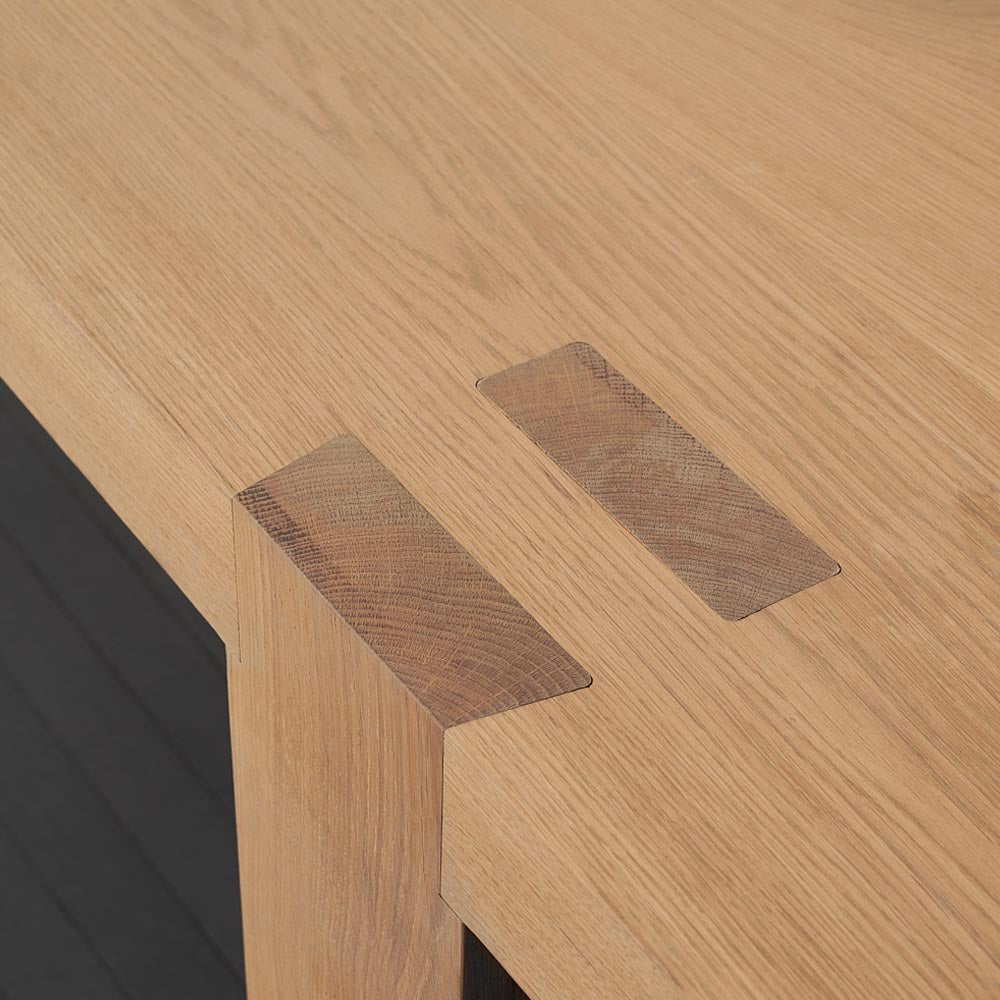 Carpenters-table3.jpg