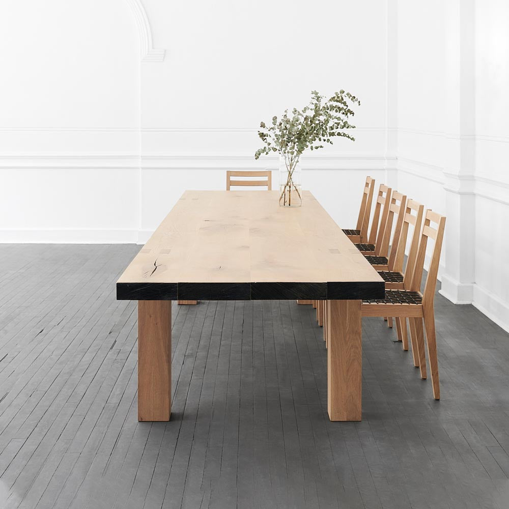 Carpenters-table4.jpg