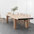 Carpenters-table5.jpg