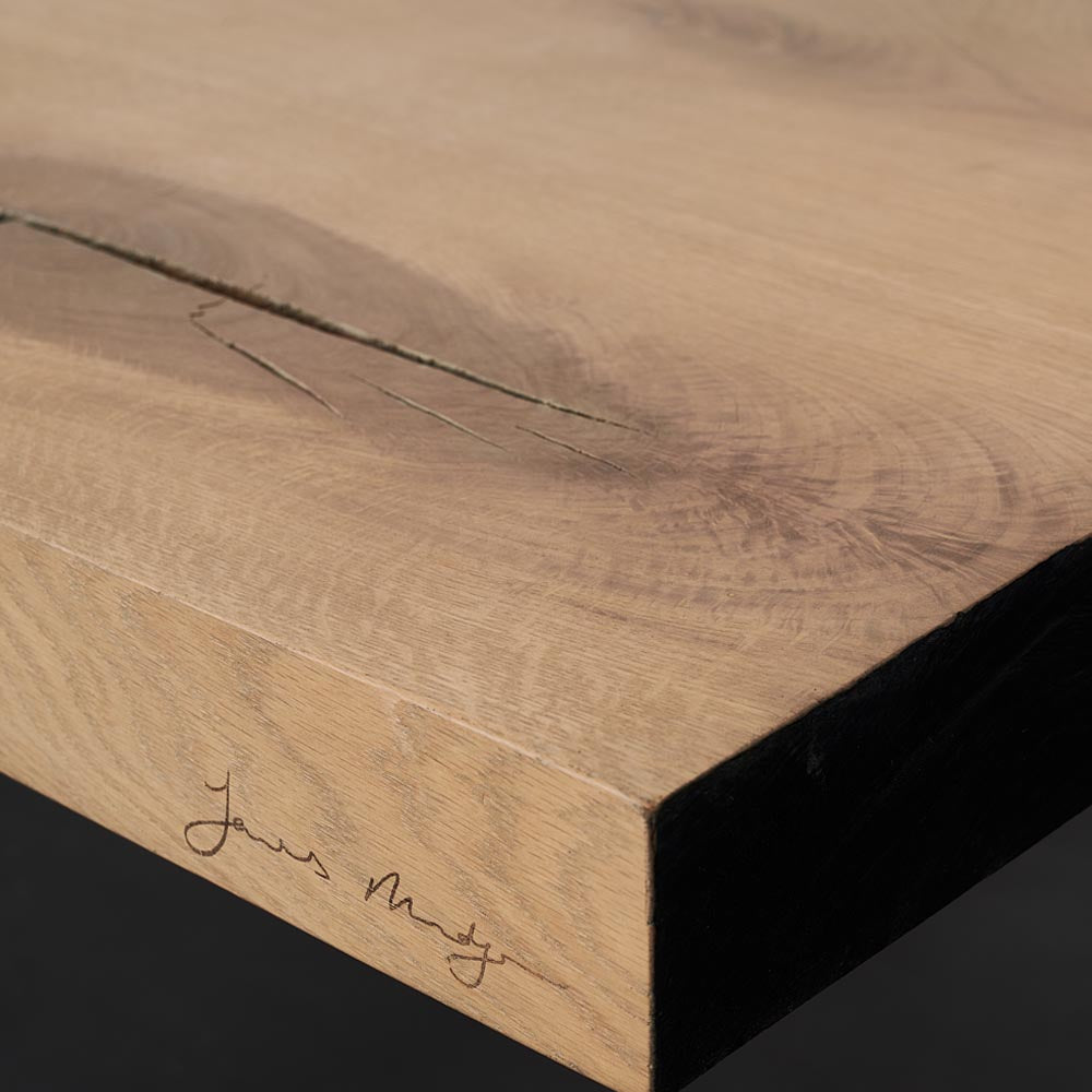 Carpenters-table6.jpg