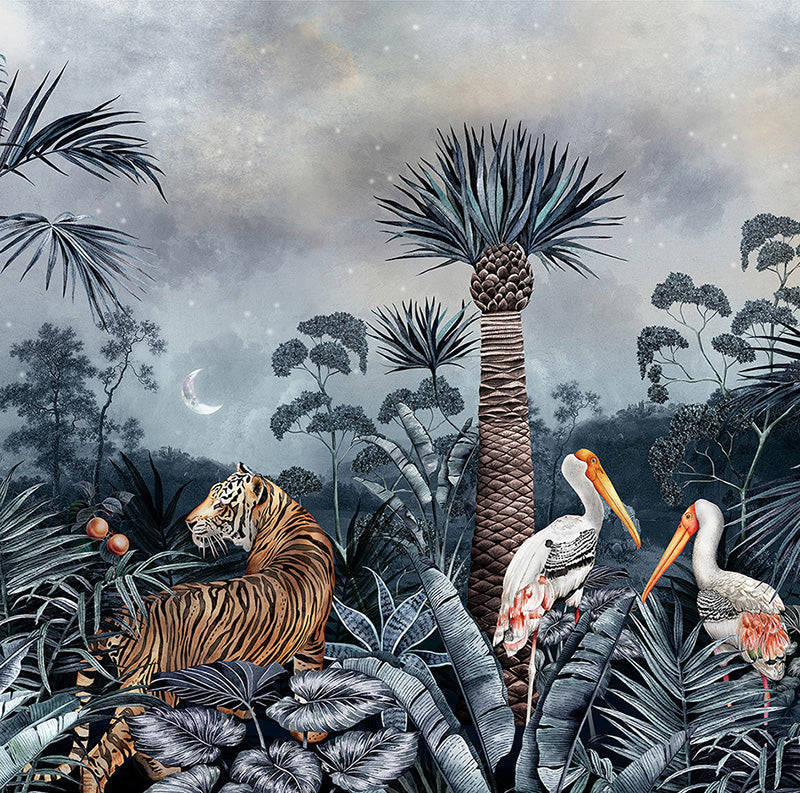 Caspian-Jungle-Midnight.jpg