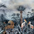 Caspian-Jungle-Midnight.jpg