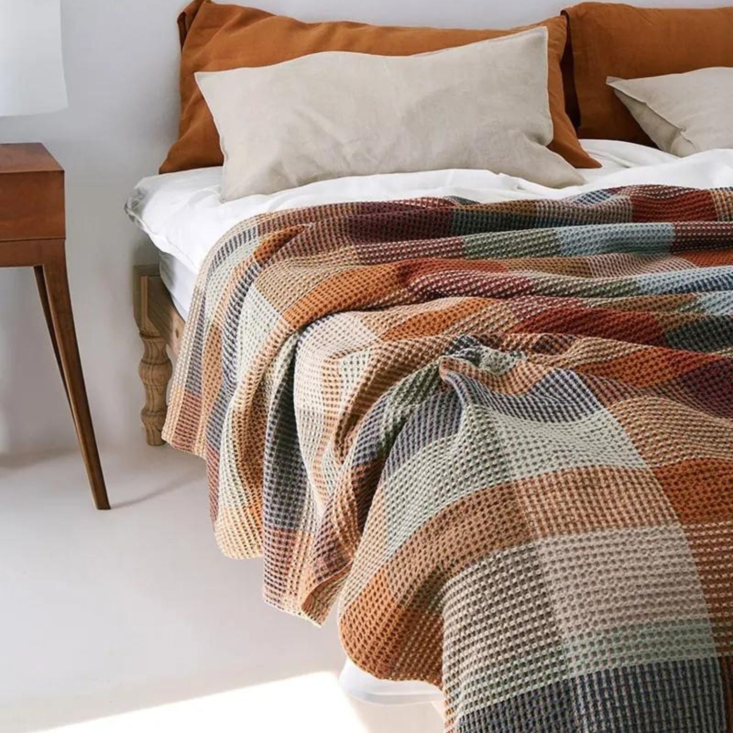 Cedarwood Insitu (1).jpg