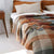 Cedarwood Insitu (1).jpg