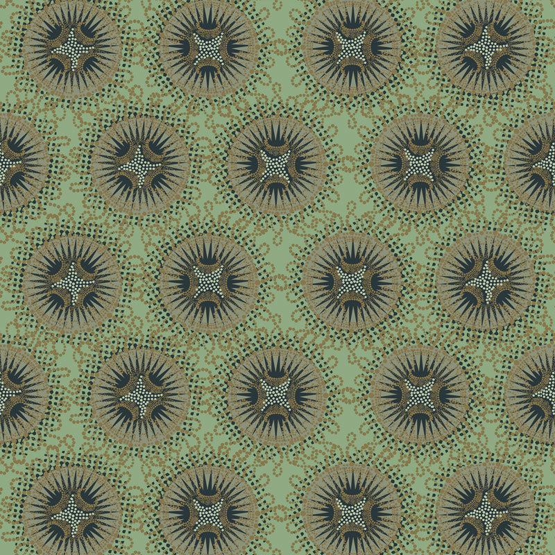 Cellular_Chinese_Mint_800x800_f0e4eeae-8fb0-4cd1-8109-843a5c371407.jpg