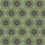 Cellular_Chinese_Mint_800x800_f0e4eeae-8fb0-4cd1-8109-843a5c371407.jpg