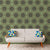 Cellular_Chinese_Mint_800x800_f0e4eeae-8fb0-4cd1-8109-843a5c371407.jpg