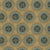 Cellular_Gold_800x800-1.jpg