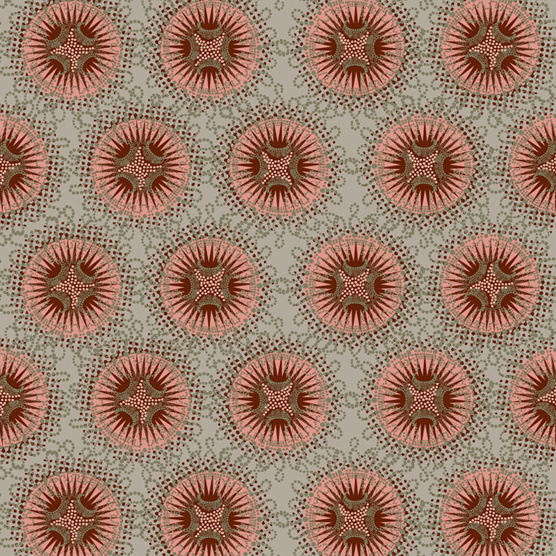 Cellular_Pink_Insitu2.jpg