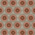 Cellular_Pink_Insitu2.jpg
