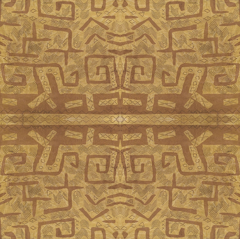 Ceremonial-Bakuba-by-Louise-Hunt.webp