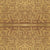Ceremonial-Bakuba-by-Louise-Hunt.webp