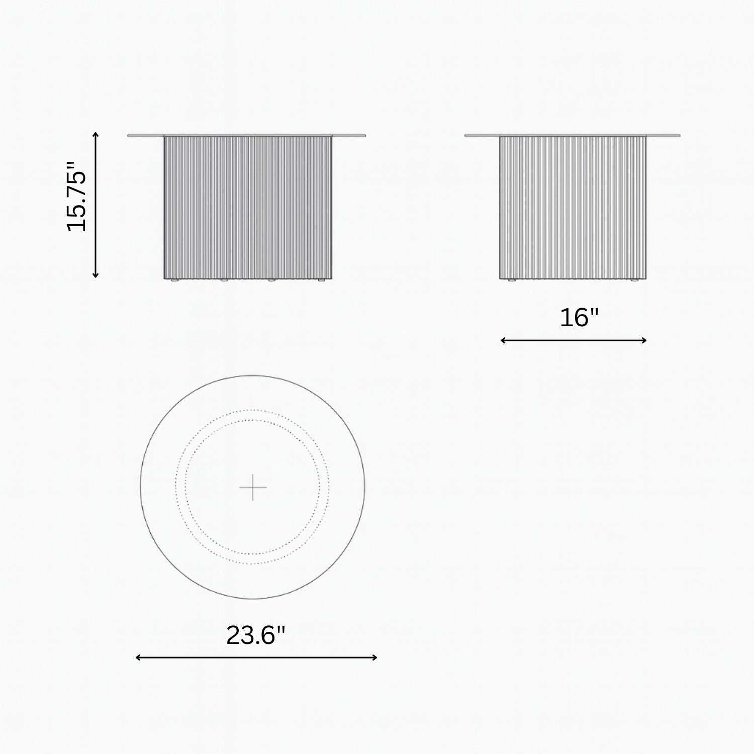 Cha_Cha_600_illustration.jpg