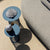 ChaCha500_7e142bdb-7ad6-4db6-868a-ca6b96c67099.png