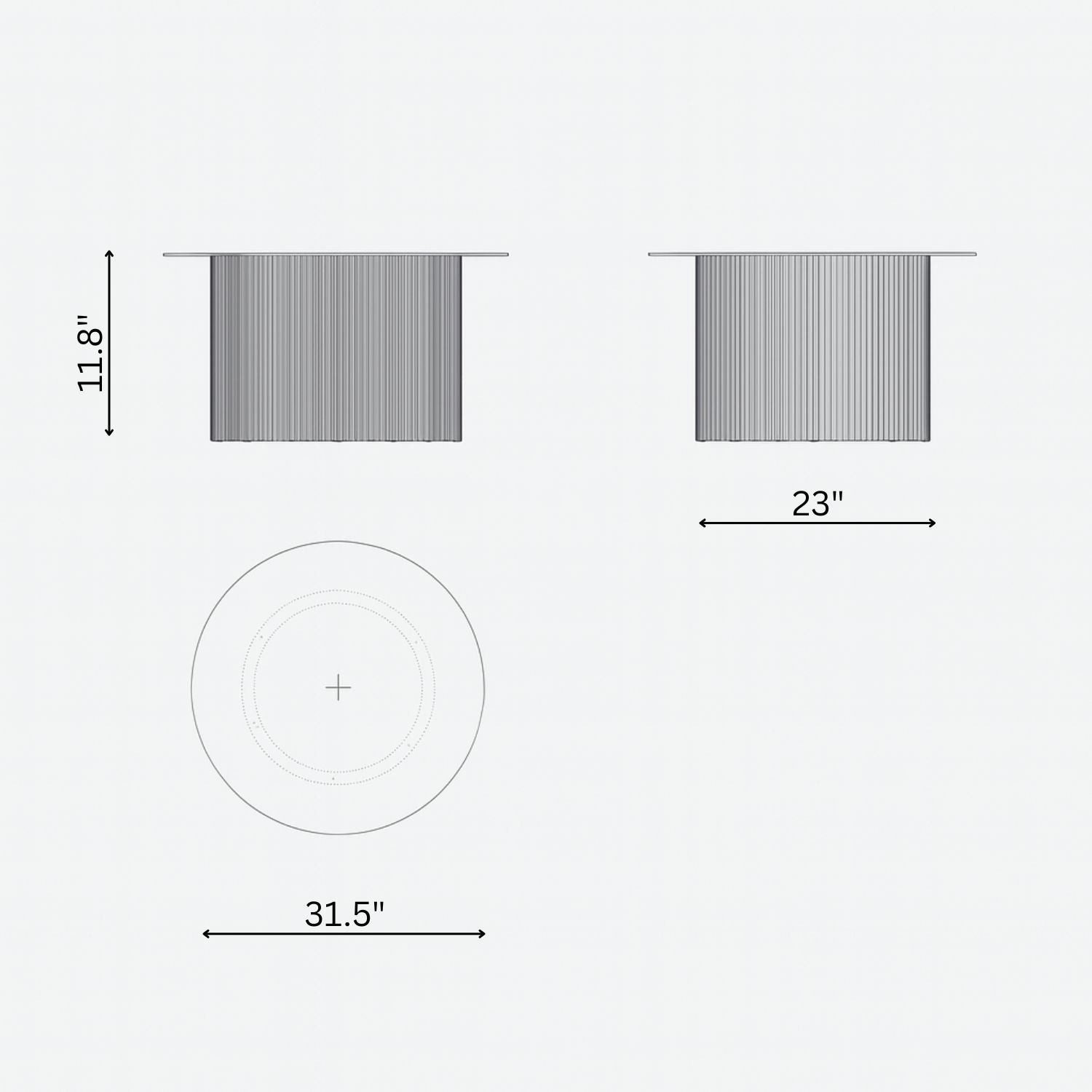 Cha_cha_800_illustration.jpg