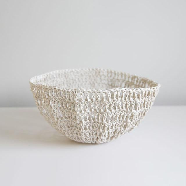 ChalkyWhiteClassicBowl_2fbfd2b4-8fac-4008-9214-a4f69558c8c2.jpg