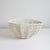 ChalkyWhiteClassicBowl_2fbfd2b4-8fac-4008-9214-a4f69558c8c2.jpg