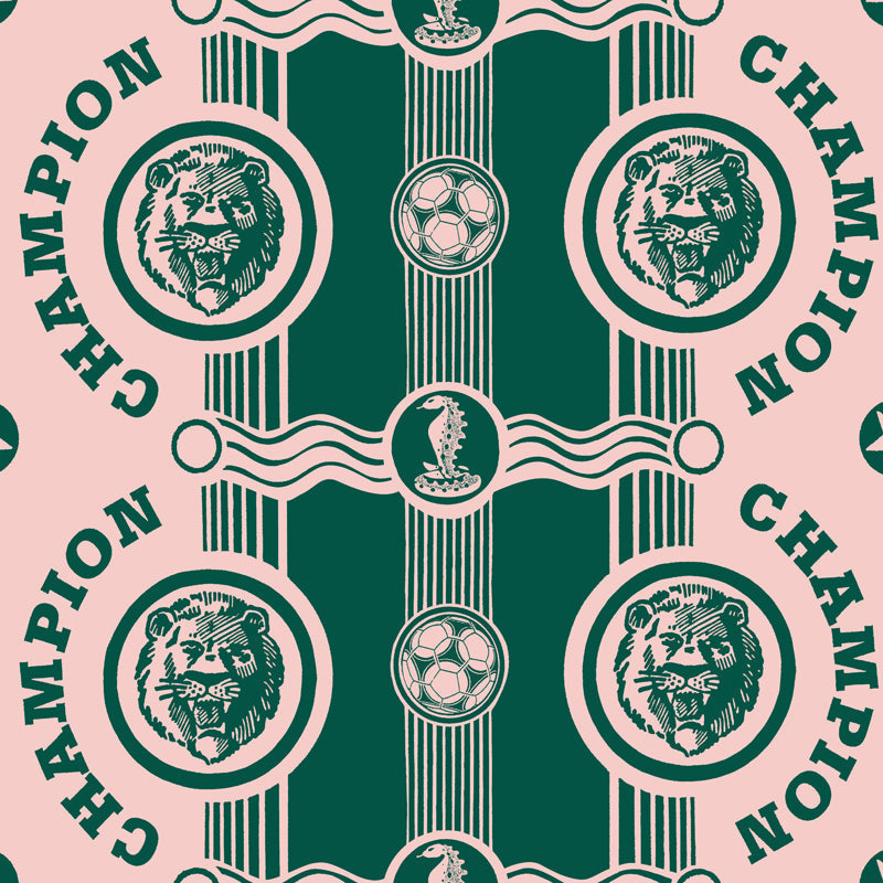 Champion-emerald-small.jpg