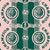 Champion-emerald-small.jpg