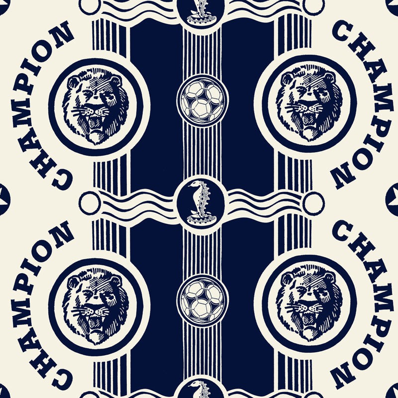 Champion-navy-small.jpg