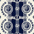 Champion-navy-small.jpg