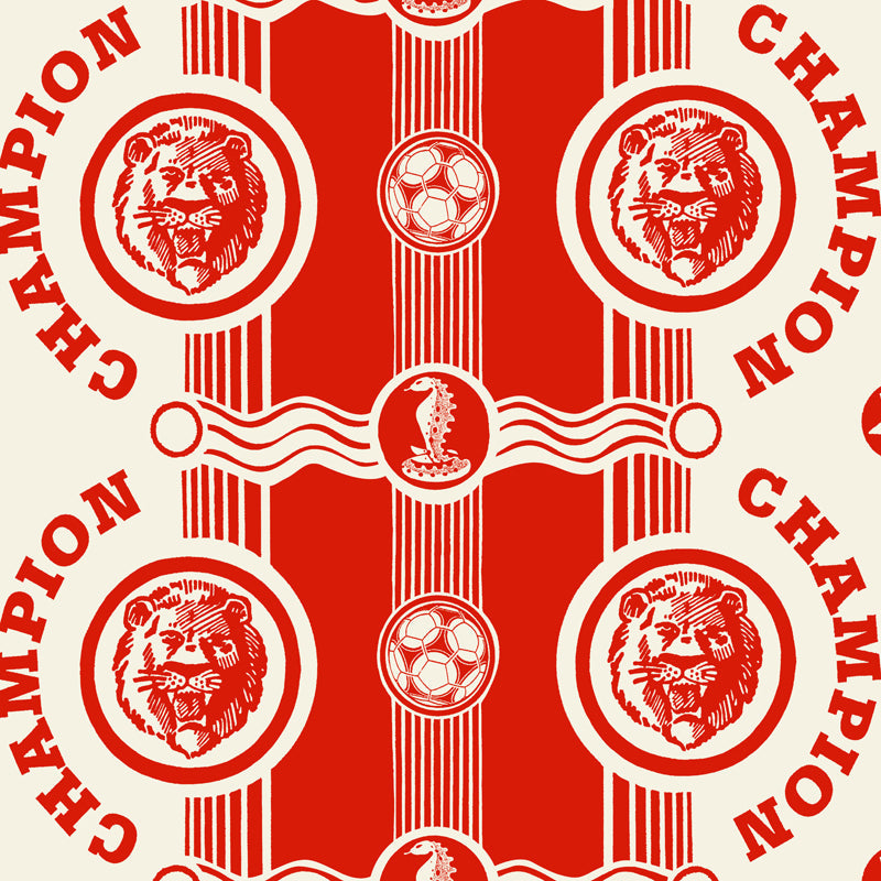 Champion-red_1.jpg